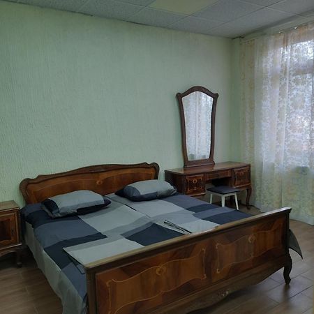 Villa Porto Franco Ureki Room photo